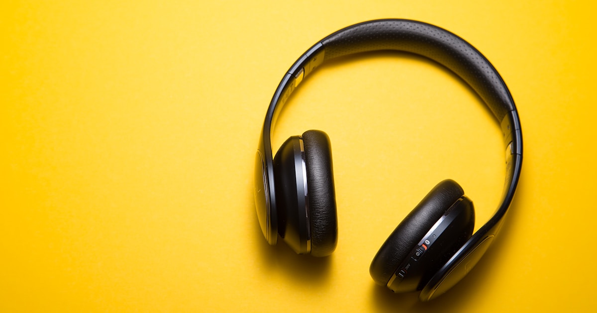 Audible di Amazon