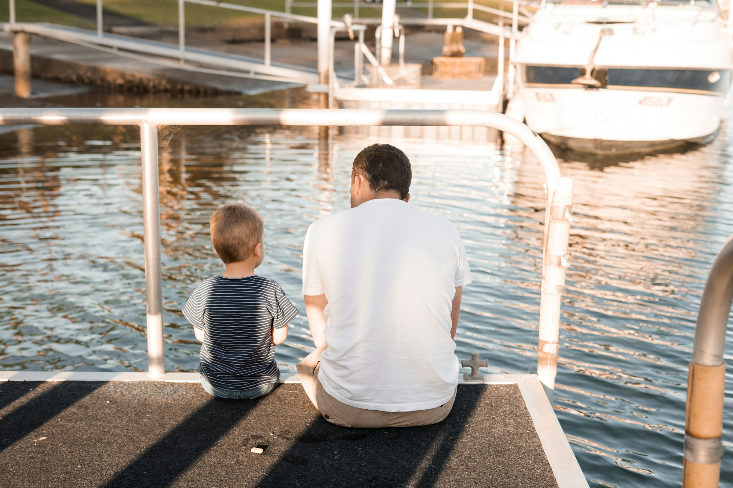 Come parlare ai genitori del fumo: guida per figli