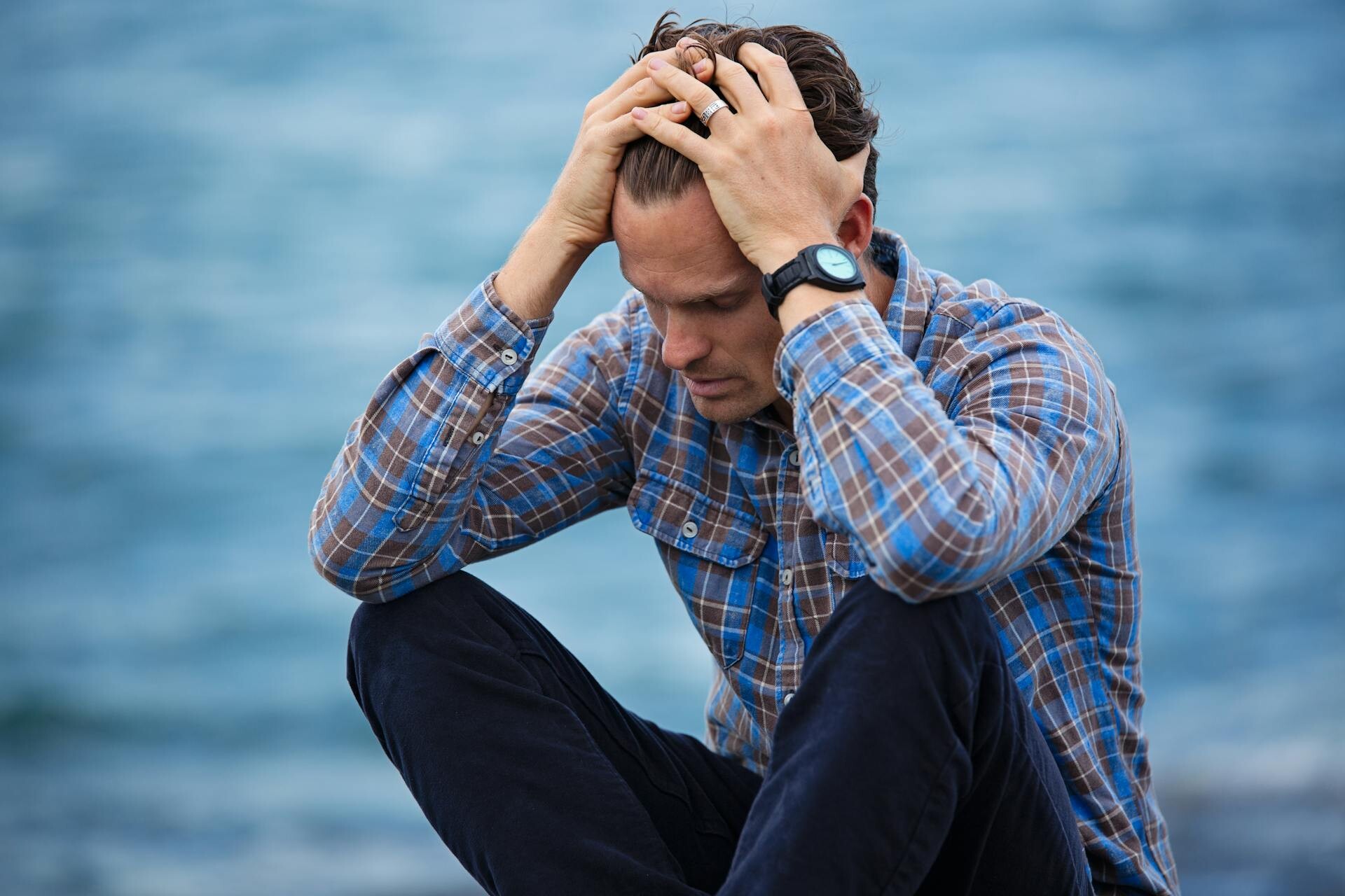 Cosa è il craving da nicotina: gestire il desiderio di fumare