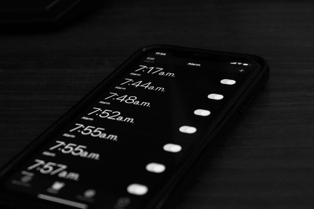 Migliori tracker per il sonno: la guida definitiva