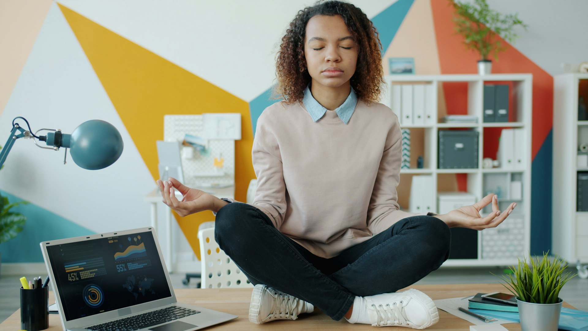 Smettere di fumare sul lavoro: strategie per gestire stress e pause